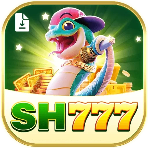 Baixar app da sh777 gratuitamente