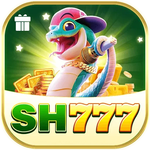 Bônus sh777