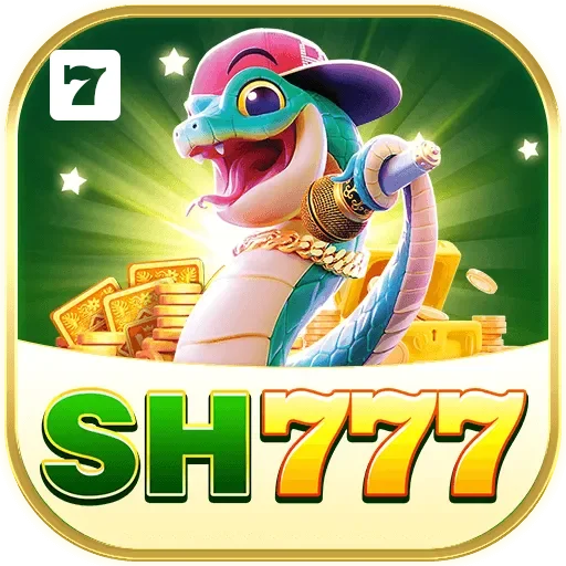 Jogos de fortune da sh777 com prêmios incríveis