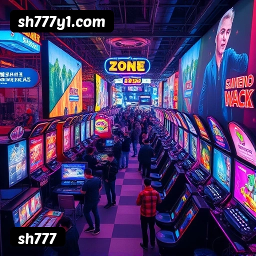 Bikini Paradise - Slot PG Soft com RTP 96.70% e símbolos wild expansivos disponível na sh777