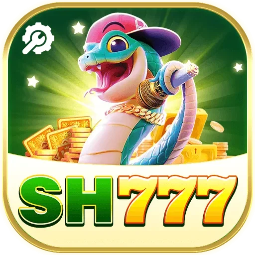 Como instalar o app da sh777